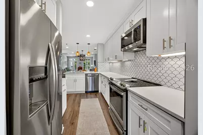 10 Johnston Way #Suite F, Bluffton, SC 29910 - Photo 13