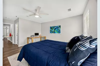 10 Johnston Way #Suite F, Bluffton, SC 29910 - Photo 29