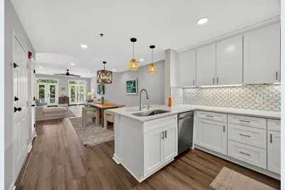 10 Johnston Way #Suite F, Bluffton, SC 29910 - Photo 9