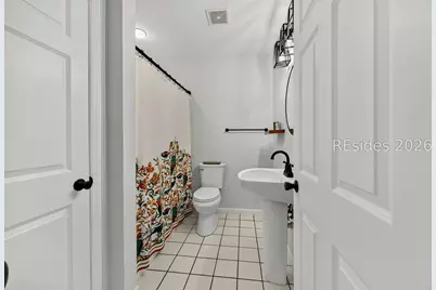 10 Johnston Way #Suite F, Bluffton, SC 29910 - Photo 31