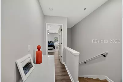 10 Johnston Way #Suite F, Bluffton, SC 29910 - Photo 33