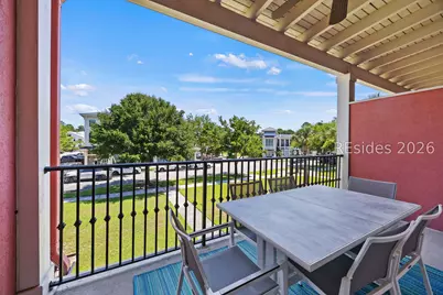 10 Johnston Way #Suite F, Bluffton, SC 29910 - Photo 37