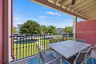 10 Johnston Way, Bluffton, SC 29910 - Photo 37