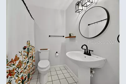 10 Johnston Way #Suite F, Bluffton, SC 29910 - Photo 31