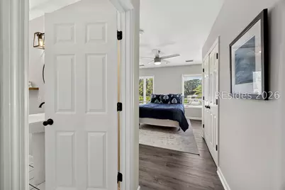 10 Johnston Way #Suite F, Bluffton, SC 29910 - Photo 29