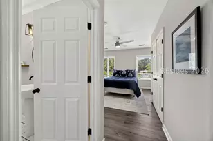 10 Johnston Way, Bluffton, SC 29910 - Photo 29