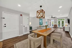 10 Johnston Way, Bluffton, SC 29910 - Photo 3