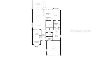 58 Doncaster Ln, Bluffton, SC 29909 - Photo 5