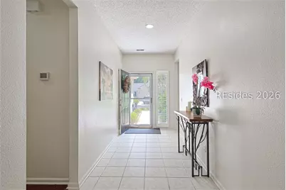 58 Doncaster Lane, Bluffton, SC 29909 - Photo 35