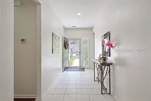 58 Doncaster Ln, Bluffton, SC 29909 - Photo 35