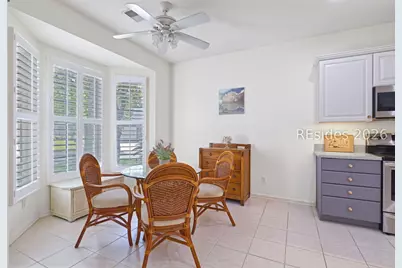 58 Doncaster Lane, Bluffton, SC 29909 - Photo 15