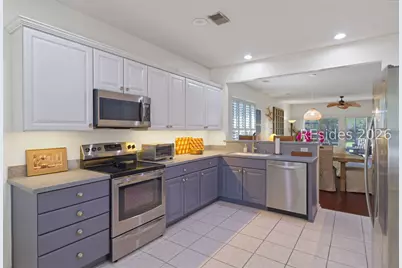 58 Doncaster Lane, Bluffton, SC 29909 - Photo 11