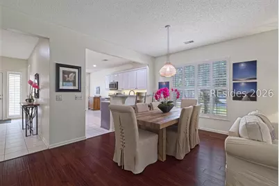 58 Doncaster Lane, Bluffton, SC 29909 - Photo 9