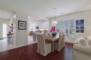 58 Doncaster Ln, Bluffton, SC 29909 - Photo 9