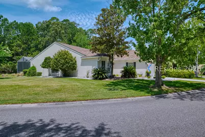 58 Doncaster Lane, Bluffton, SC 29909 - Photo 3