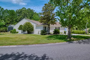 58 Doncaster Ln, Bluffton, SC 29909 - Photo 3