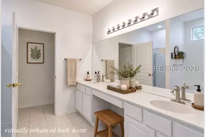 58 Doncaster Lane, Bluffton, SC 29909 - Photo 21