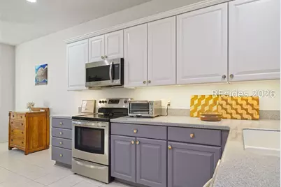 58 Doncaster Lane, Bluffton, SC 29909 - Photo 13