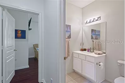 58 Doncaster Lane, Bluffton, SC 29909 - Photo 27