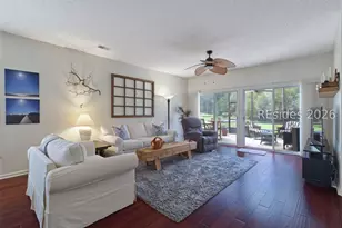 58 Doncaster Ln, Bluffton, SC 29909 - Photo 1