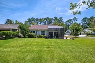 58 Doncaster Ln, Bluffton, SC 29909 - Photo 31