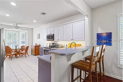 58 Doncaster Lane, Bluffton, SC 29909 - Photo 11