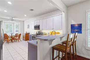 58 Doncaster Ln, Bluffton, SC 29909 - Photo 11