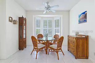 58 Doncaster Ln, Bluffton, SC 29909 - Photo 15