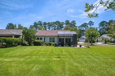 58 Doncaster Lane, Bluffton, SC 29909 - Photo 31
