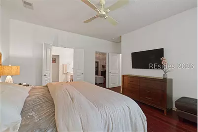 58 Doncaster Lane, Bluffton, SC 29909 - Photo 21