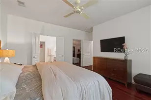 58 Doncaster Ln, Bluffton, SC 29909 - Photo 21