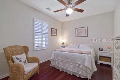 58 Doncaster Lane, Bluffton, SC 29909 - Photo 25