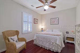 58 Doncaster Ln, Bluffton, SC 29909 - Photo 25