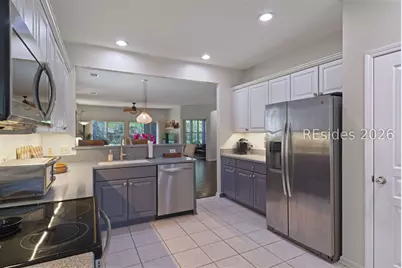 58 Doncaster Lane, Bluffton, SC 29909 - Photo 13
