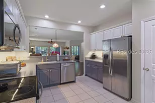 58 Doncaster Ln, Bluffton, SC 29909 - Photo 13