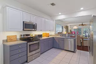 58 Doncaster Ln, Bluffton, SC 29909 - Photo 11