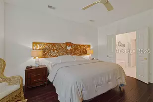 58 Doncaster Ln, Bluffton, SC 29909 - Photo 19