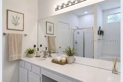 58 Doncaster Lane, Bluffton, SC 29909 - Photo 23