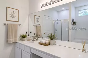 58 Doncaster Ln, Bluffton, SC 29909 - Photo 23