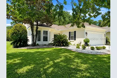 58 Doncaster Lane, Bluffton, SC 29909 - Photo 5