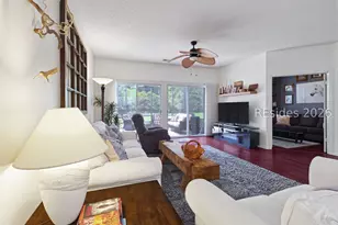 58 Doncaster Ln, Bluffton, SC 29909 - Photo 7