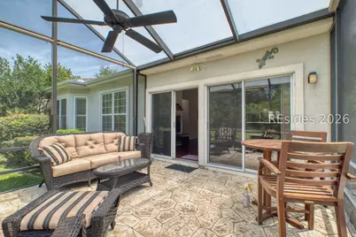 58 Doncaster Lane, Bluffton, SC 29909 - Photo 29
