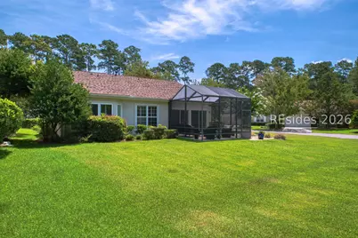 58 Doncaster Lane, Bluffton, SC 29909 - Photo 33