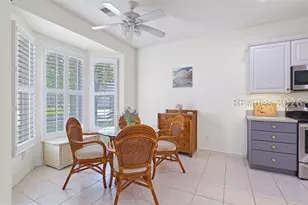 58 Doncaster Ln, Bluffton, SC 29909 - Photo 15