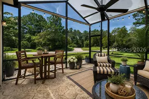 58 Doncaster Ln, Bluffton, SC 29909 - Photo 29