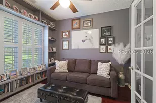 58 Doncaster Ln, Bluffton, SC 29909 - Photo 17