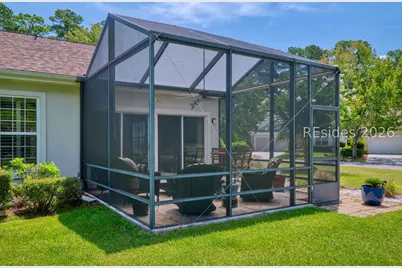 58 Doncaster Lane, Bluffton, SC 29909 - Photo 31