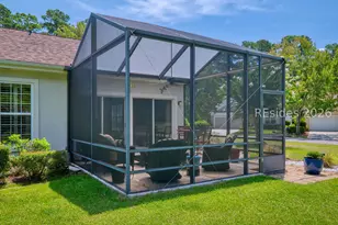 58 Doncaster Ln, Bluffton, SC 29909 - Photo 31