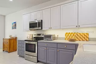 58 Doncaster Ln, Bluffton, SC 29909 - Photo 13
