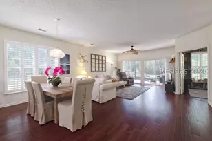 58 Doncaster Ln, Bluffton, SC 29909 - Photo 5
